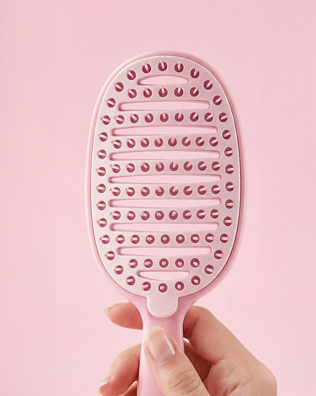 KlyneBrush