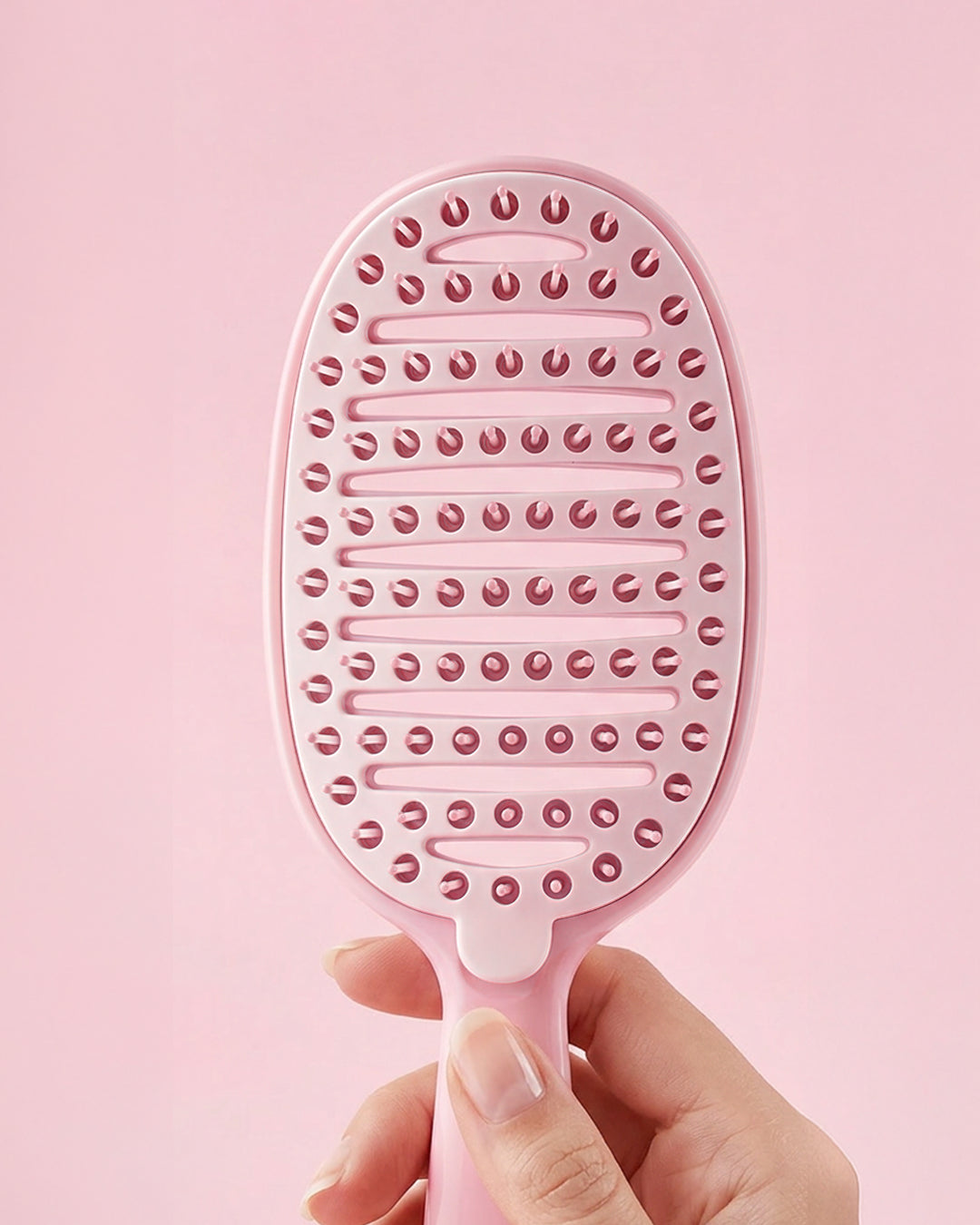KlyneBrush