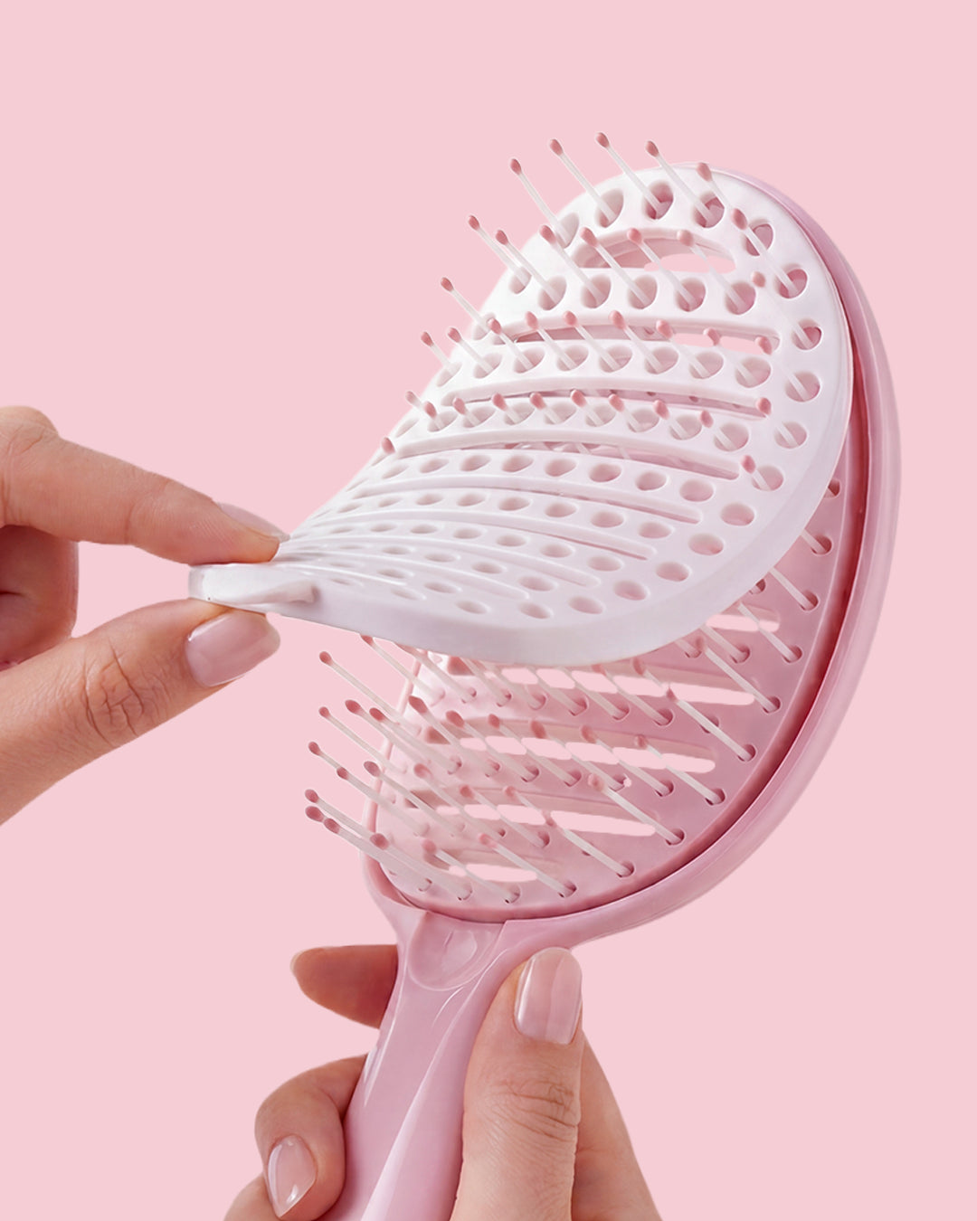 KlyneBrush