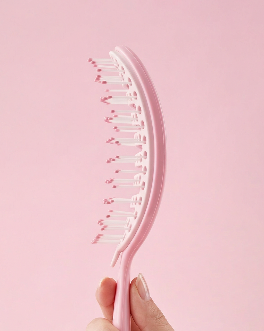 KlyneBrush