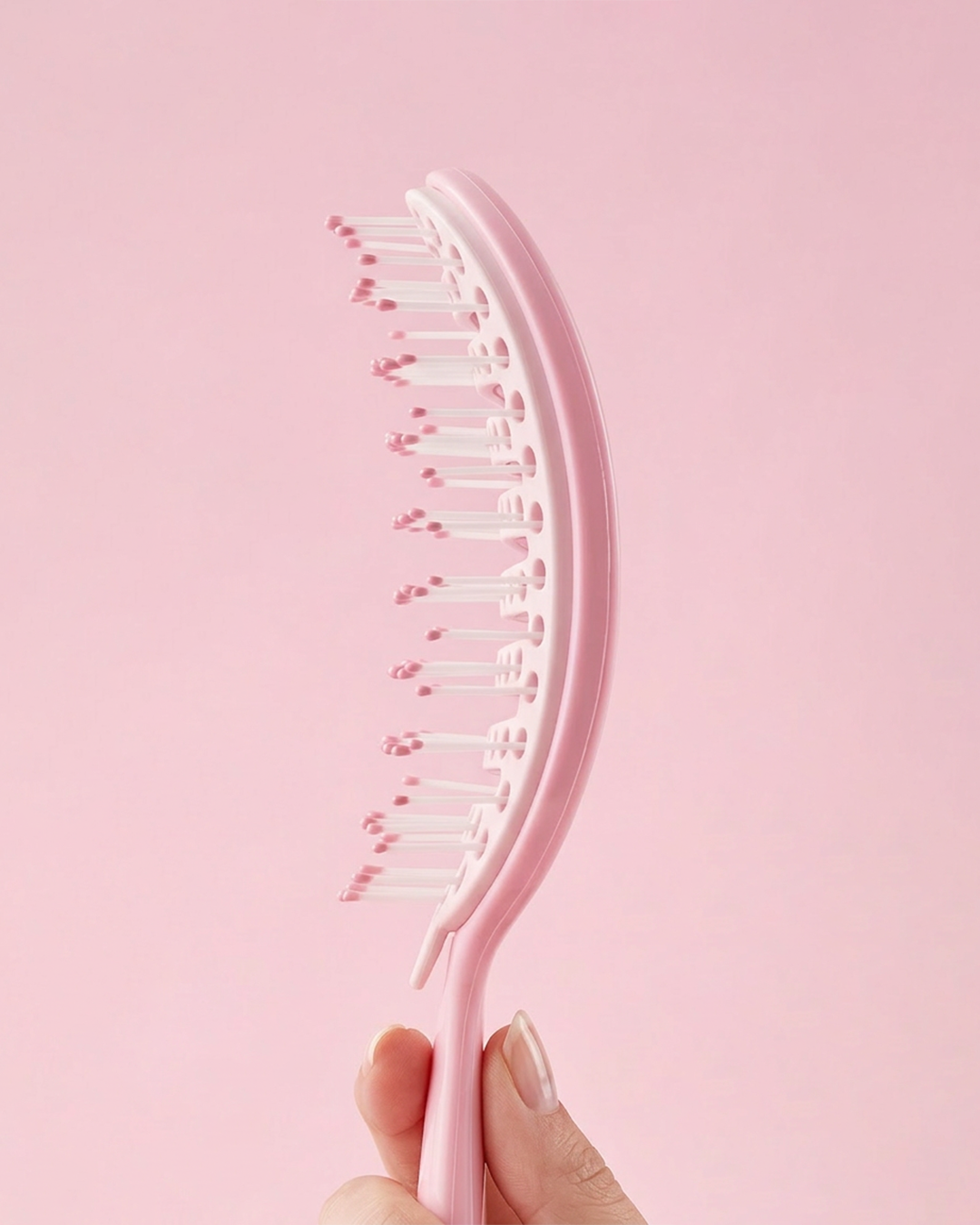KlyneBrush