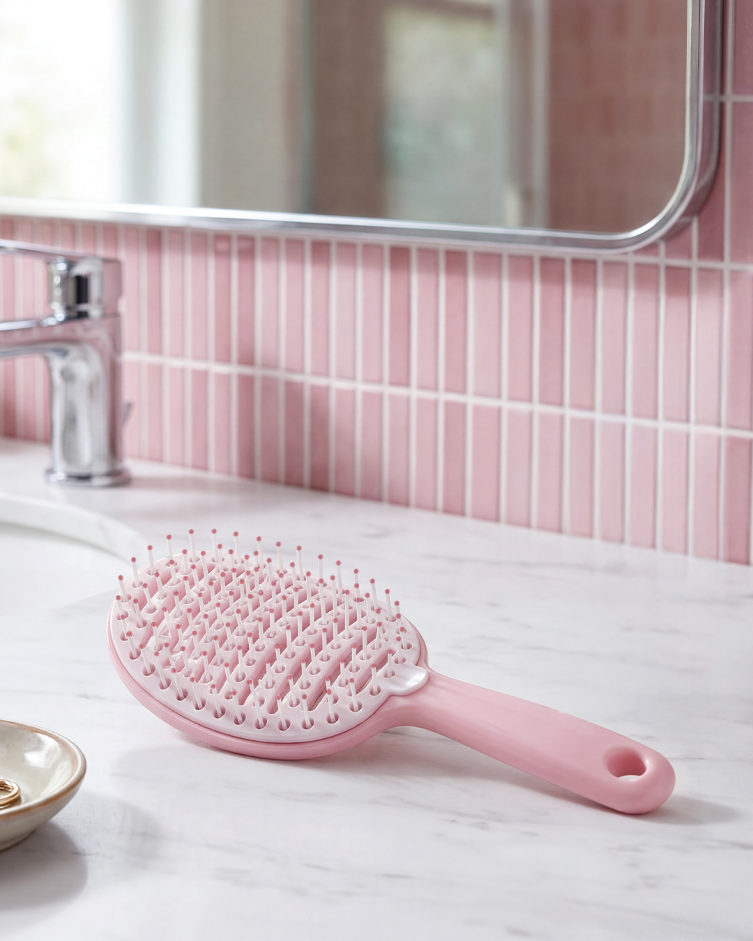 KlyneBrush