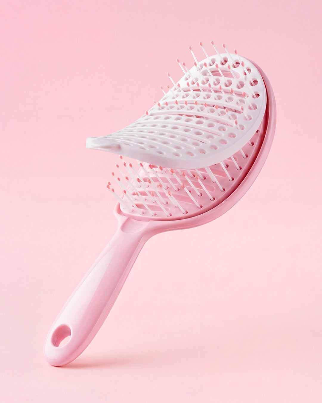 KlyneBrush
