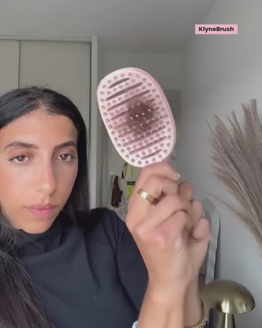 KlyneBrush